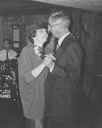 Joanne Wendte Profile Photo