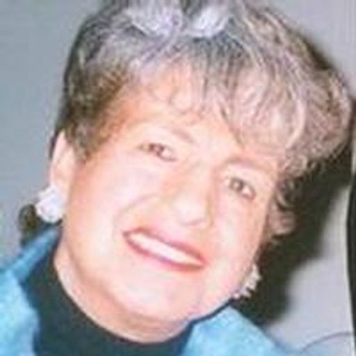 Lucille E. Grybowski Profile Photo