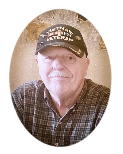 Thomas Dominic Masters Sr. Profile Photo