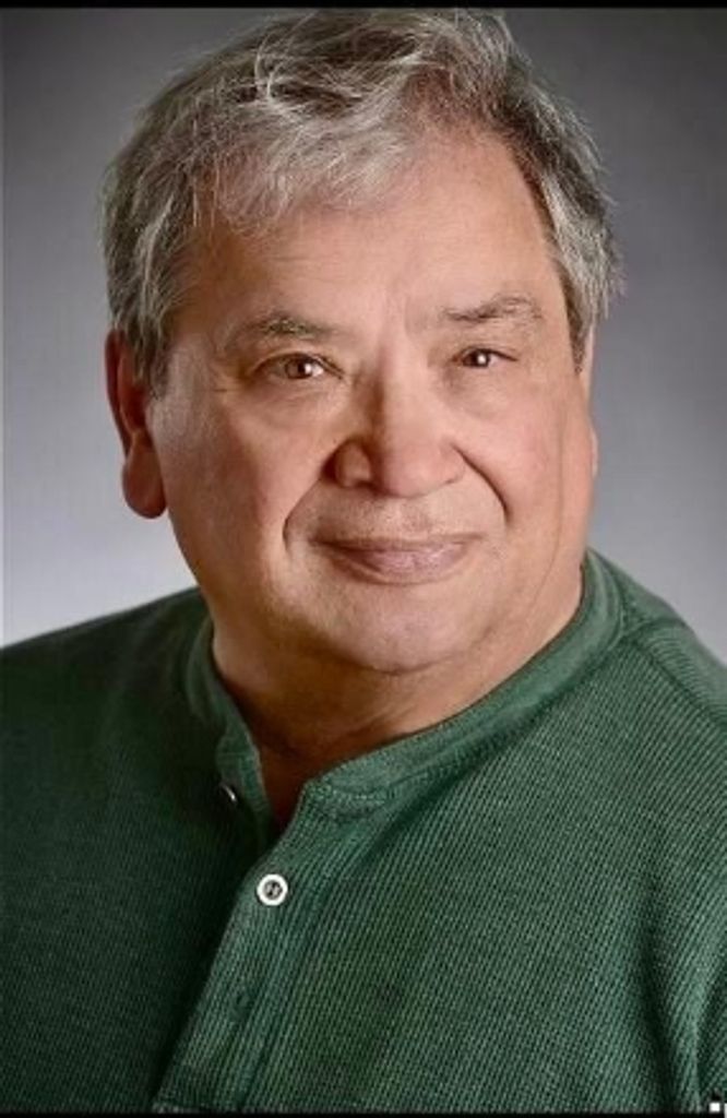 Charles J. Scalies, Jr. Profile Photo