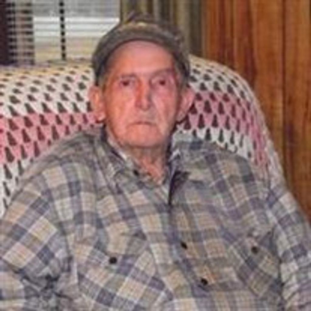 James H. Turner