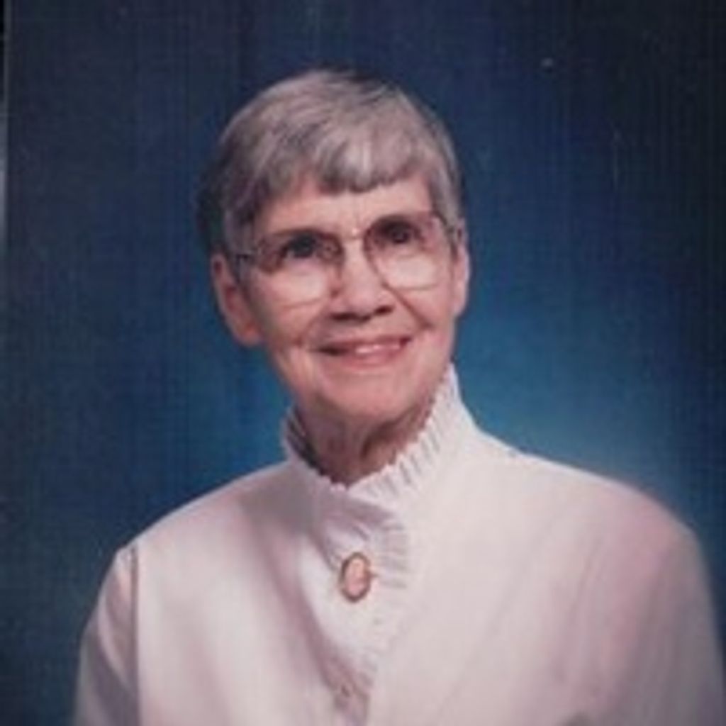 Beatrice  N. Dennis