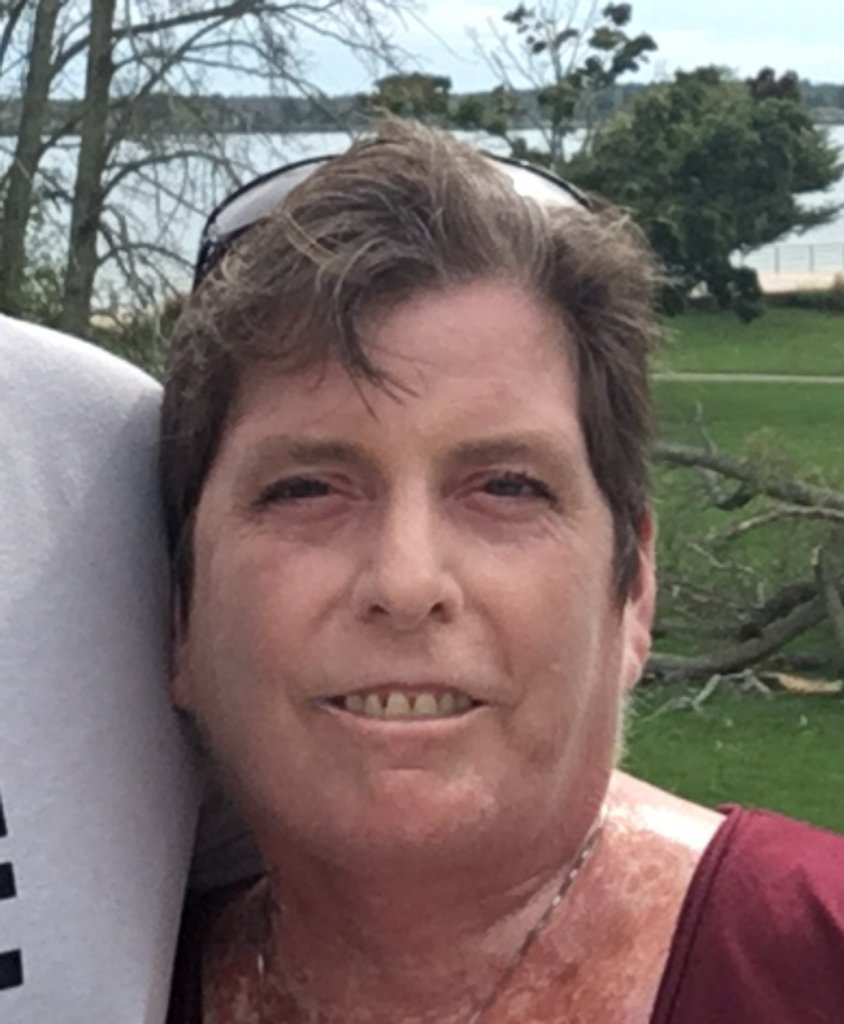 Diane  Tedesco Profile Photo