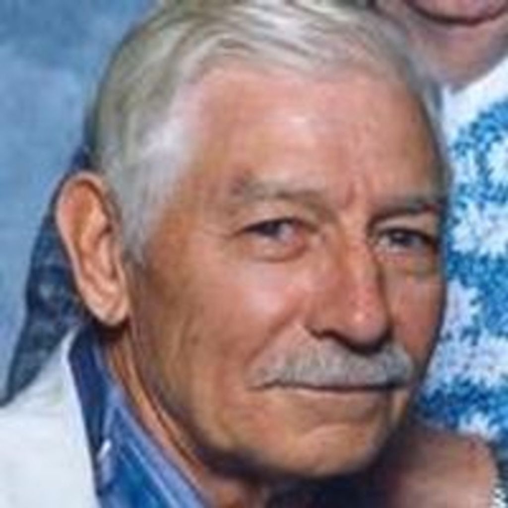 Ira Earl Mcmillen