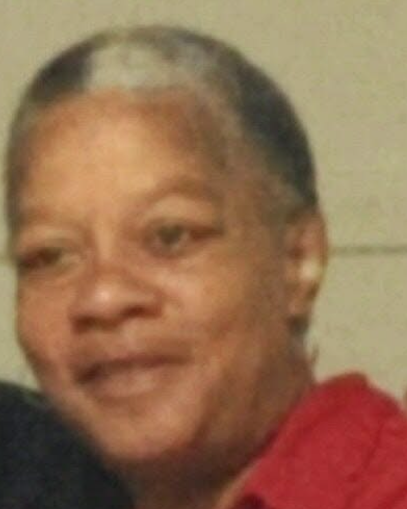 Sheila Renee Person Profile Photo