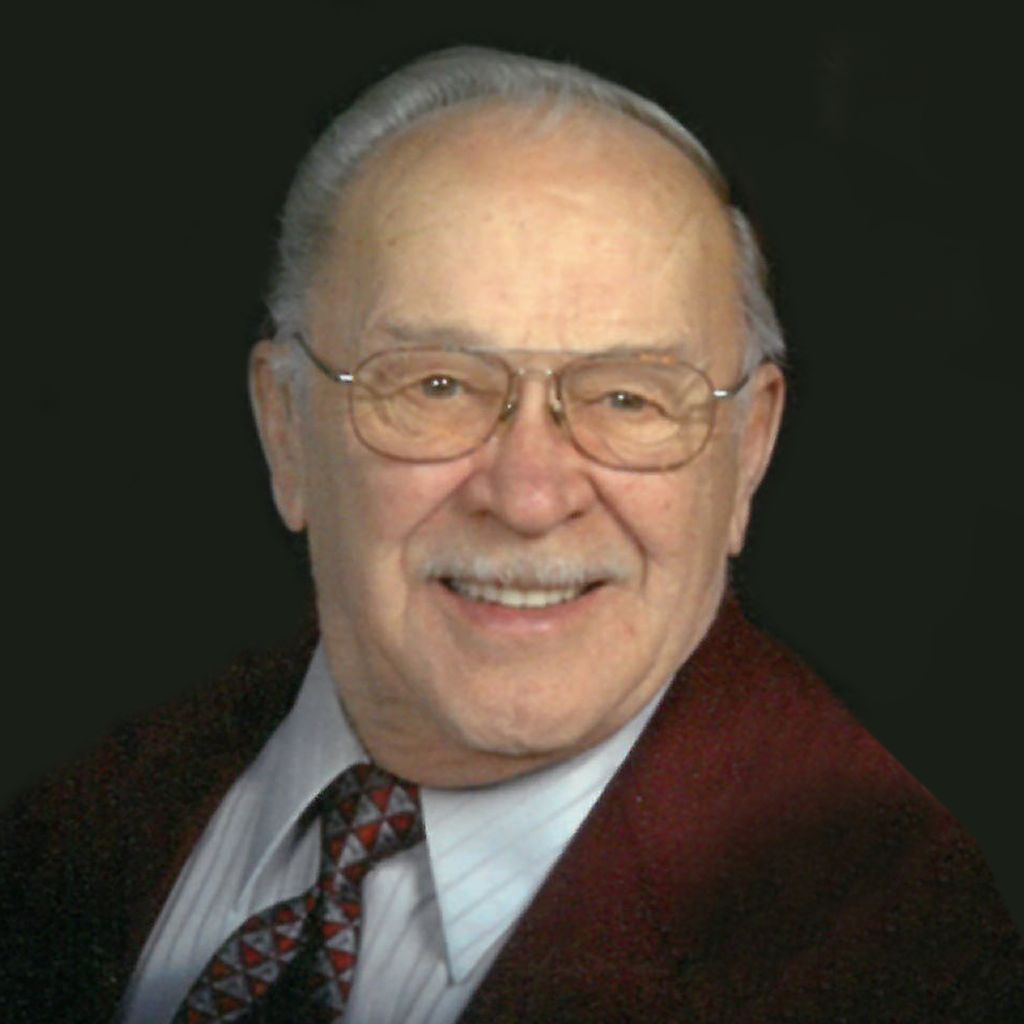 Louis Anthony Kritz