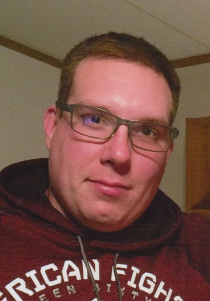 Gary Gene Shelite Profile Photo