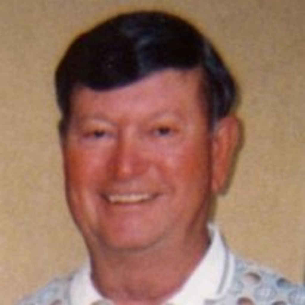 William "Bill"  Fowler, Jr.