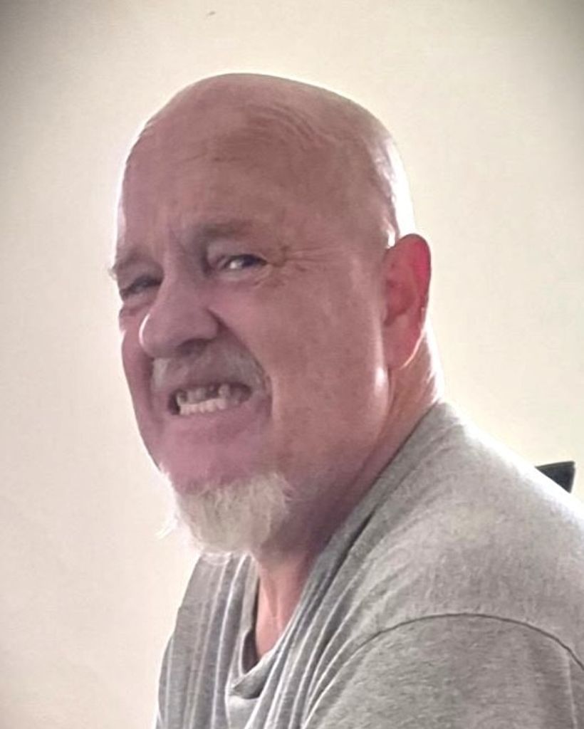 James "Jimmie" Norman Jeffries, Jr. Profile Photo