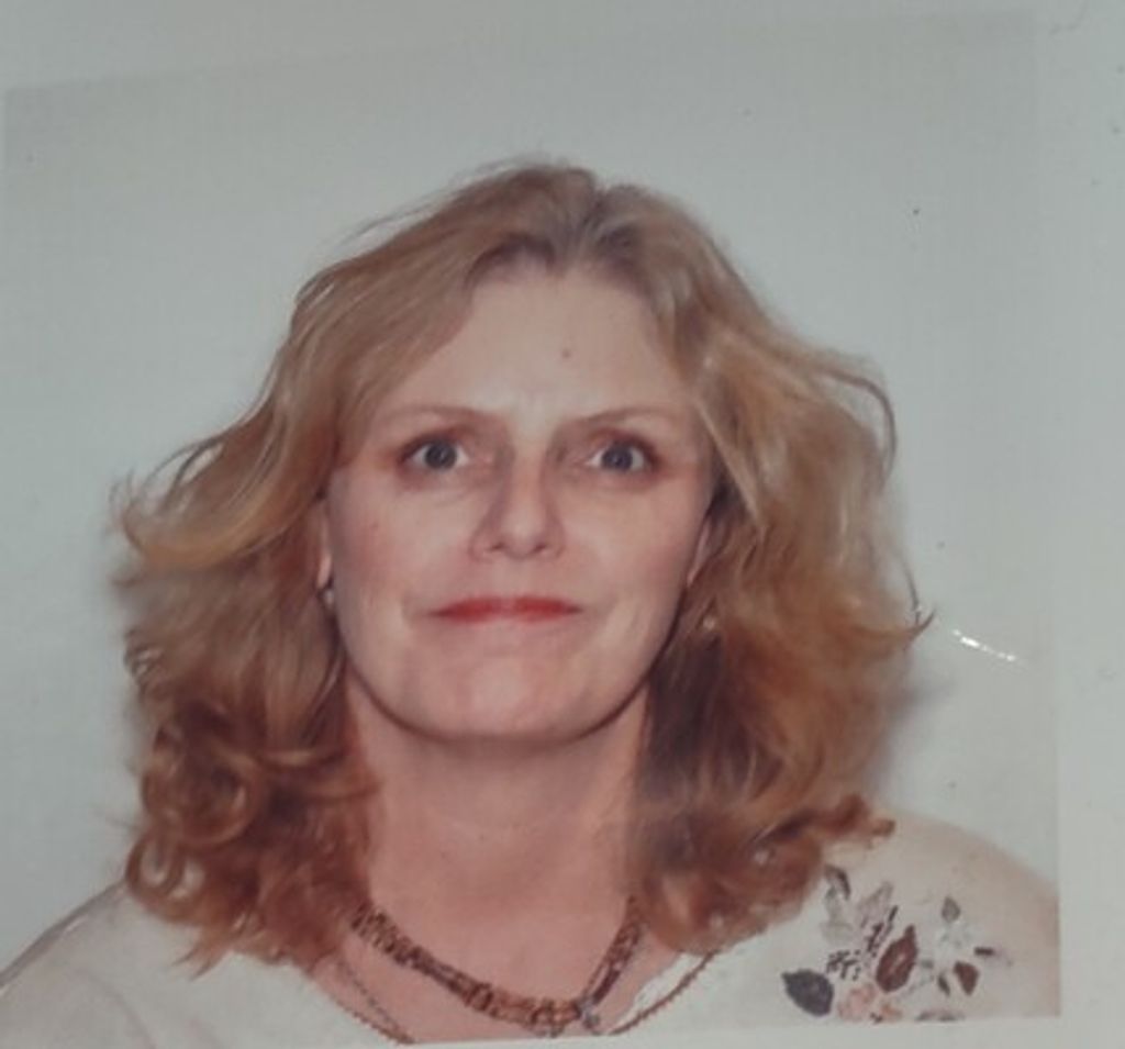 Rena Darlene Millikan Profile Photo