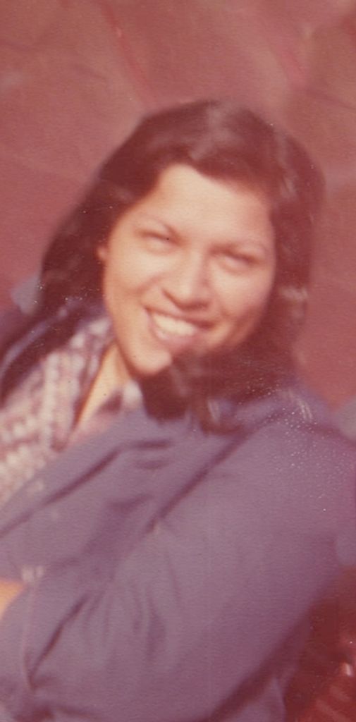 Yolanda "Joy" Garcia Profile Photo