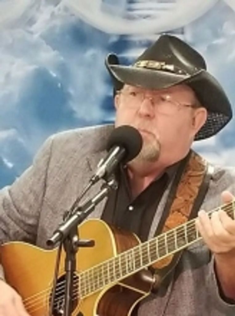 Russell Scripter