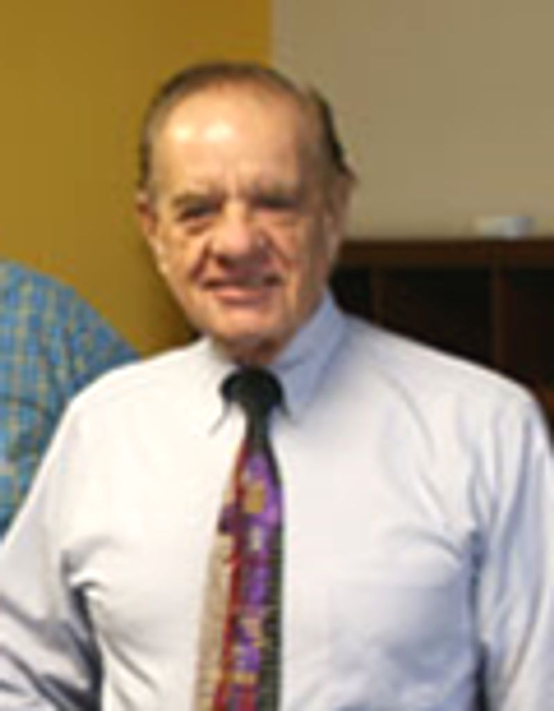 Erminio C. Lenins