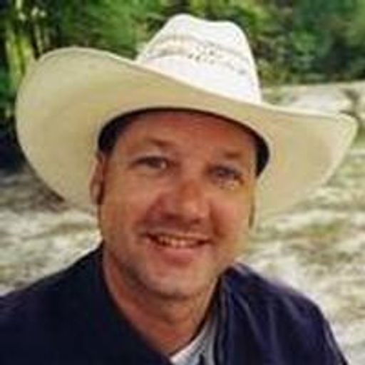 Dale Clifford Staats Profile Photo