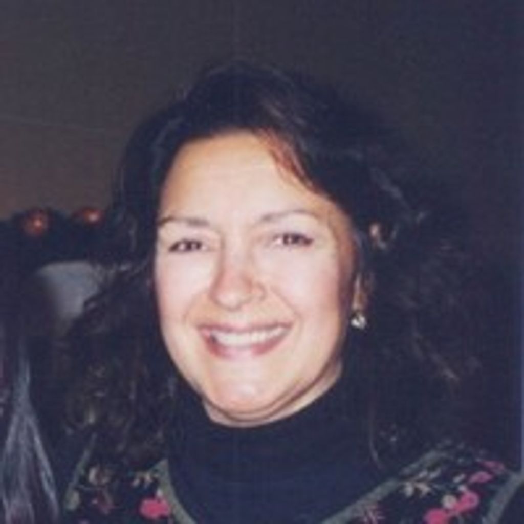 Michele Franchi
