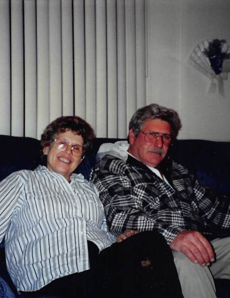 Donald C Oakes