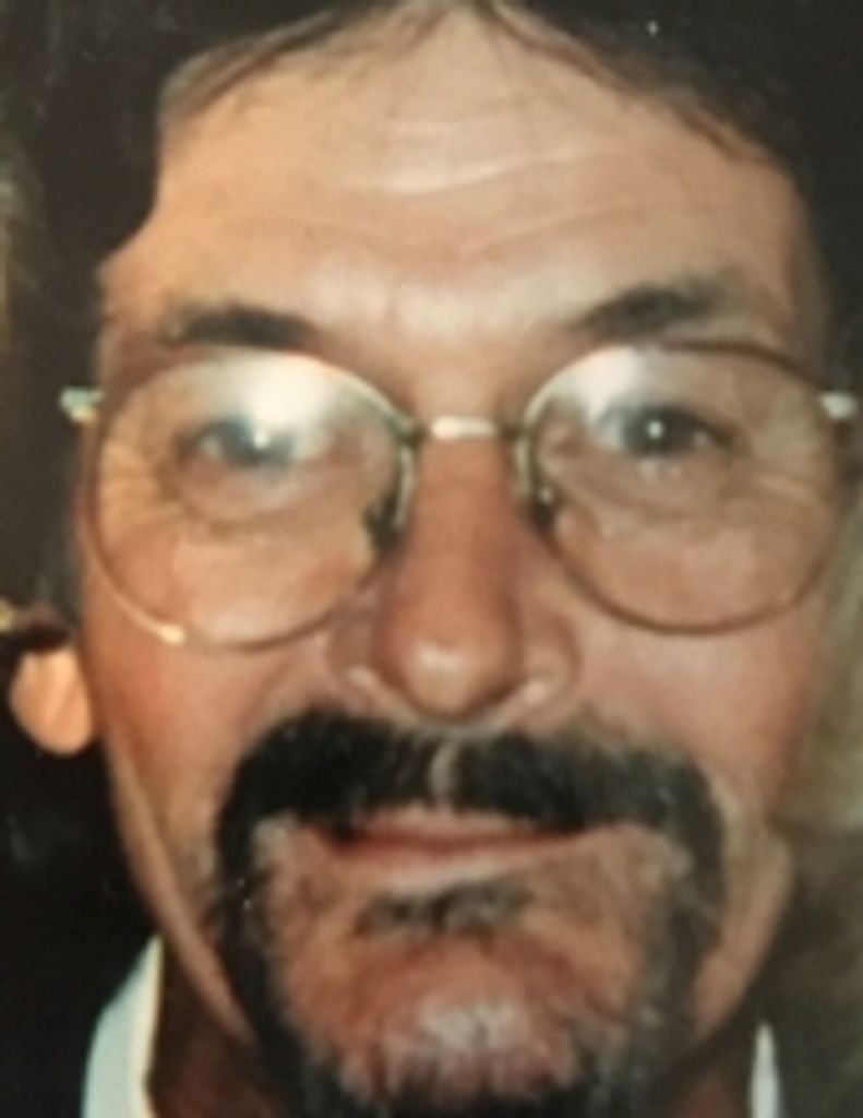 Steven D. Beidleman