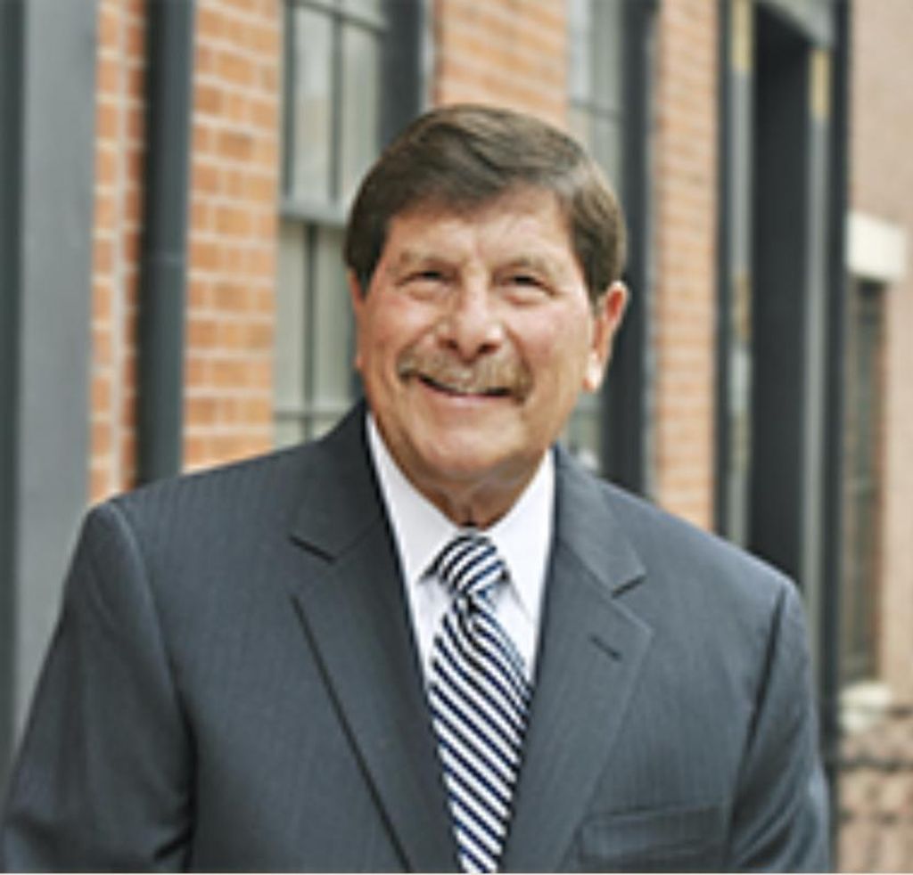 Ronald S. Landsman Profile Photo