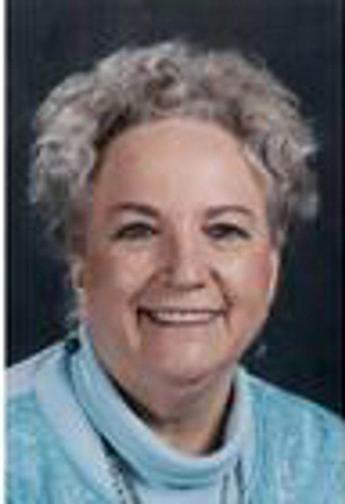 Janice (Hutton)  Inman