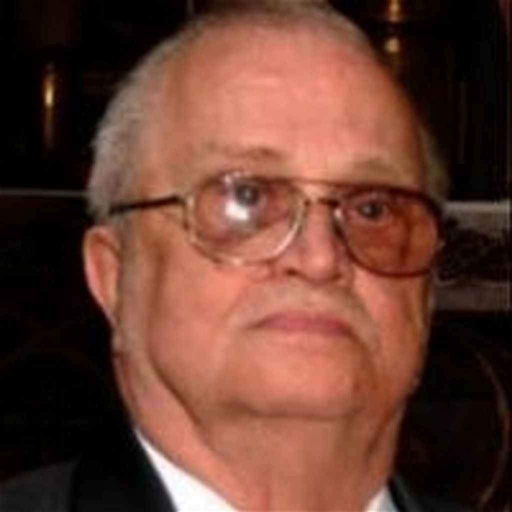 William K. Beeman Profile Photo