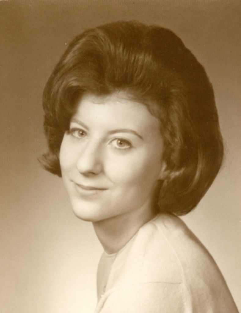 Sheila Joy Boehler