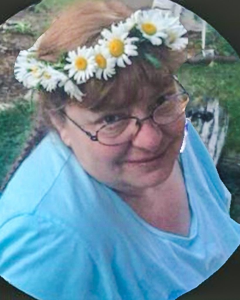 Lynn A. Ostrem Profile Photo