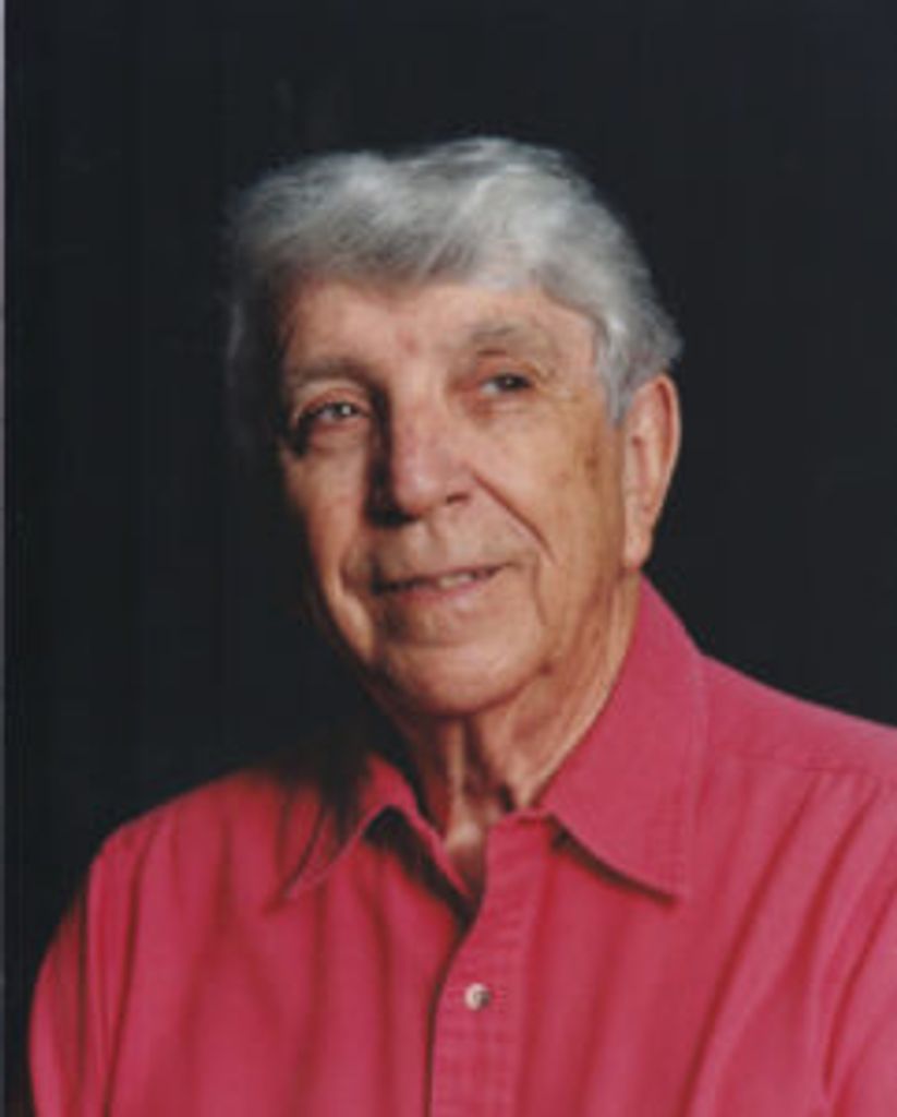 John H. Kimmich