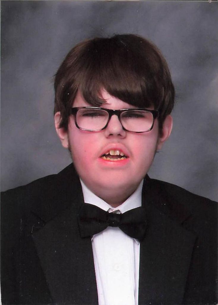 Samuel Claborn Emler Profile Photo