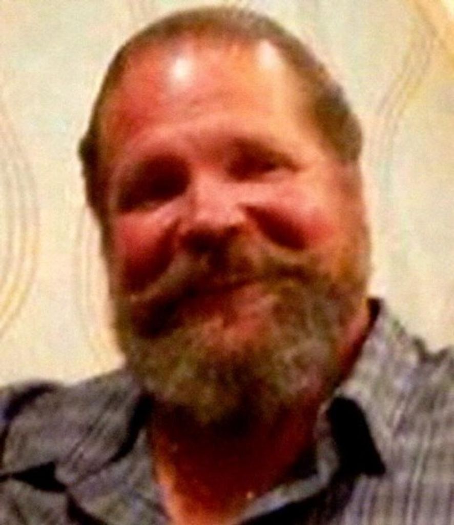Russell Faldzinski Profile Photo