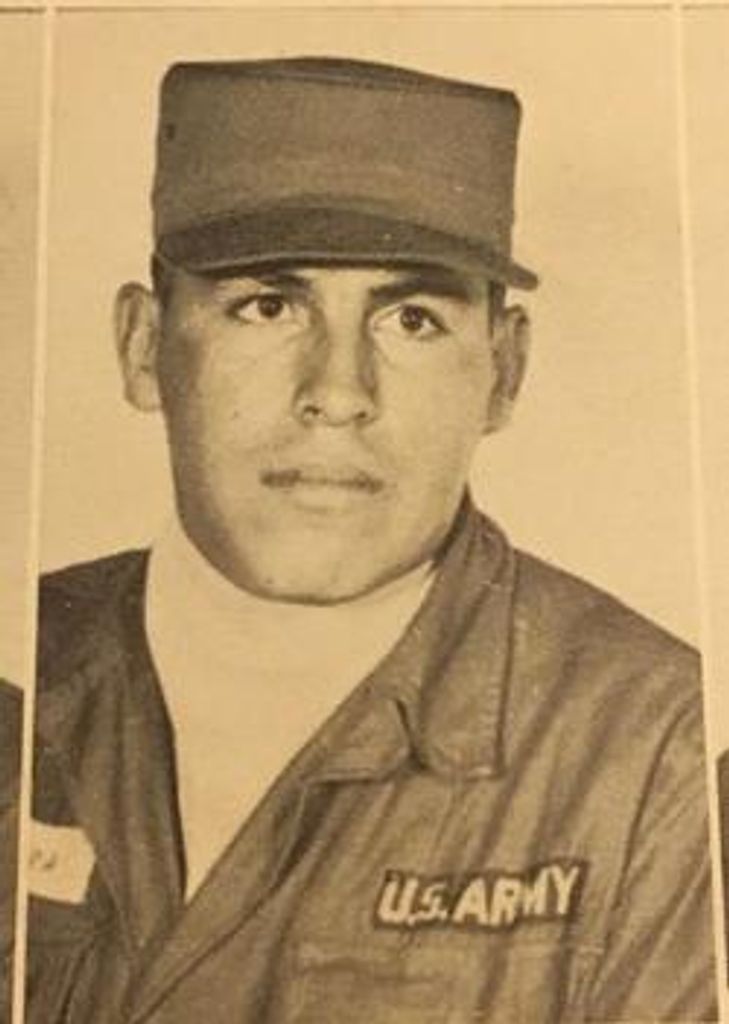 Daniel Contreras