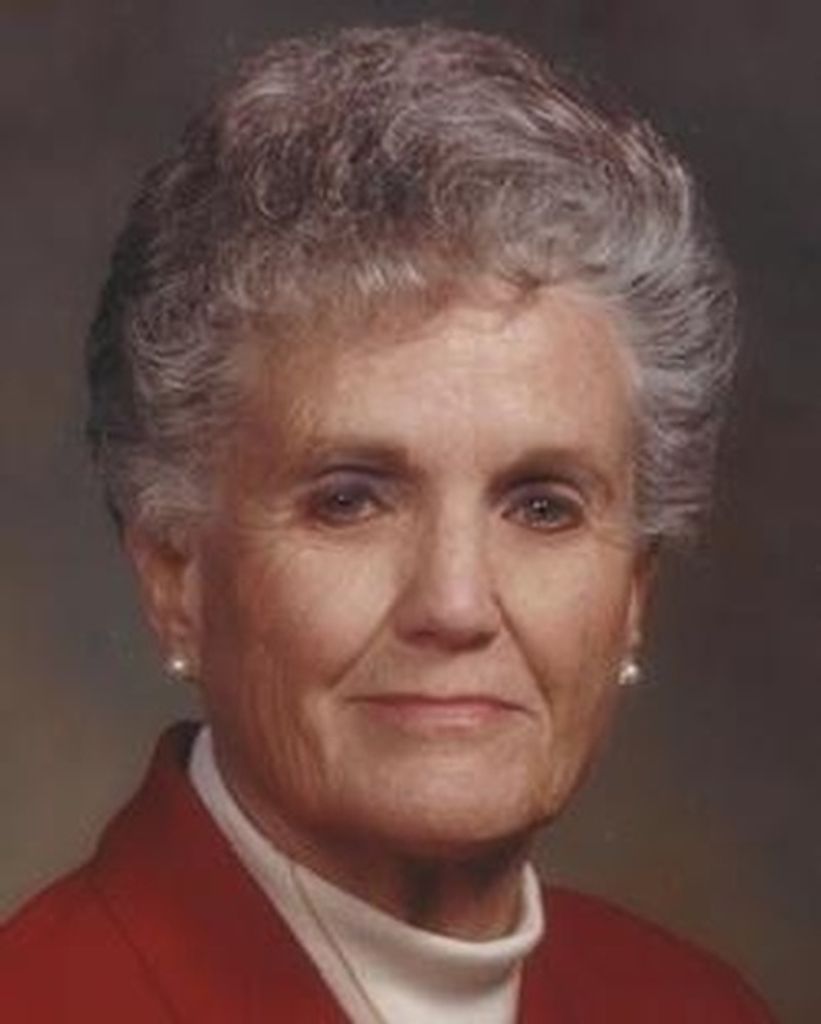 Mary Jo Reindel Profile Photo