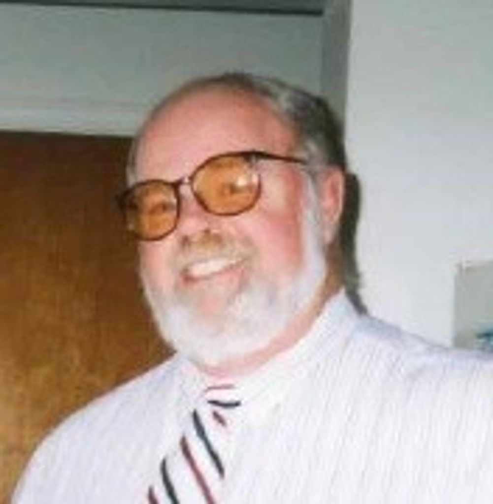 William E. Teiper
