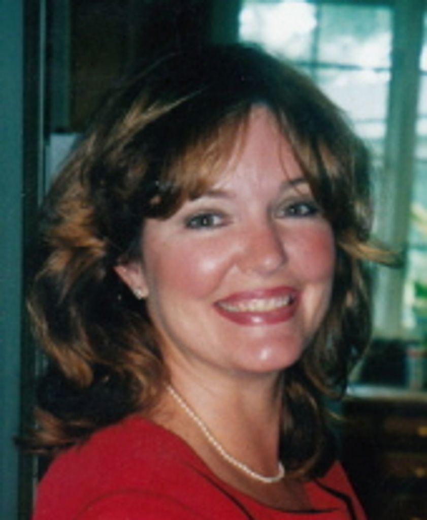 Becky Molbert Kennedy