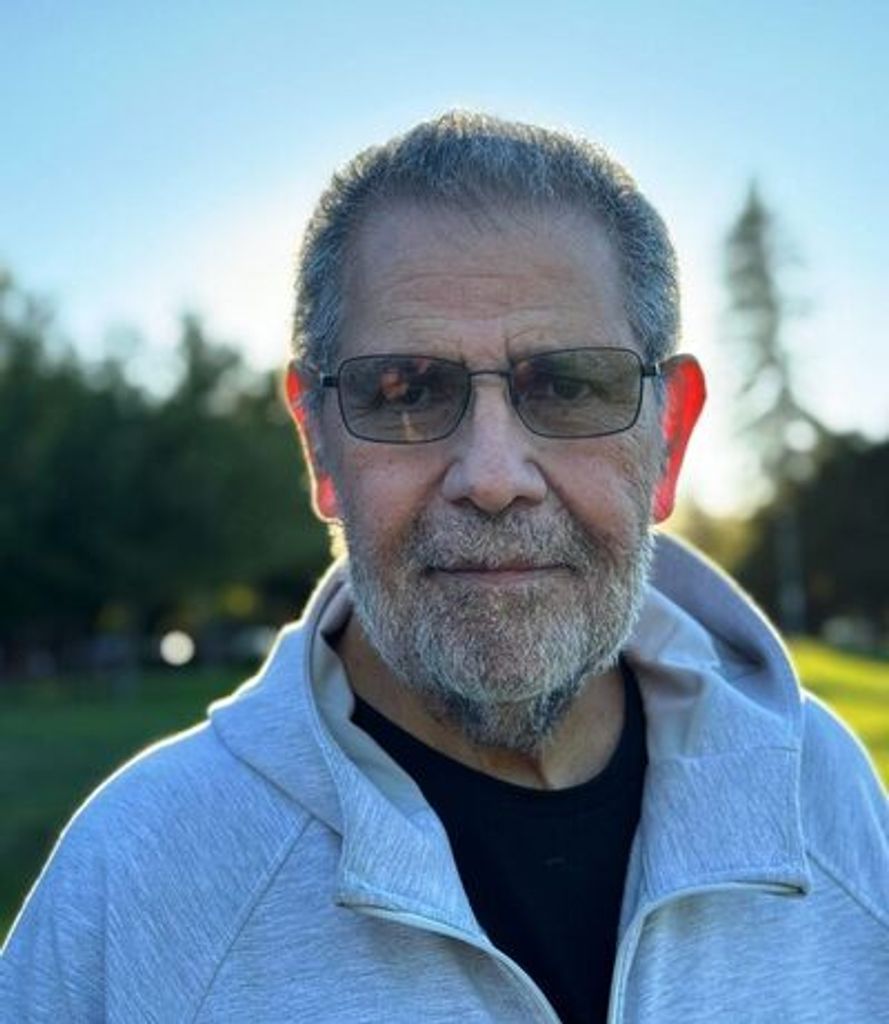 Joseph Jesus Montanez Profile Photo