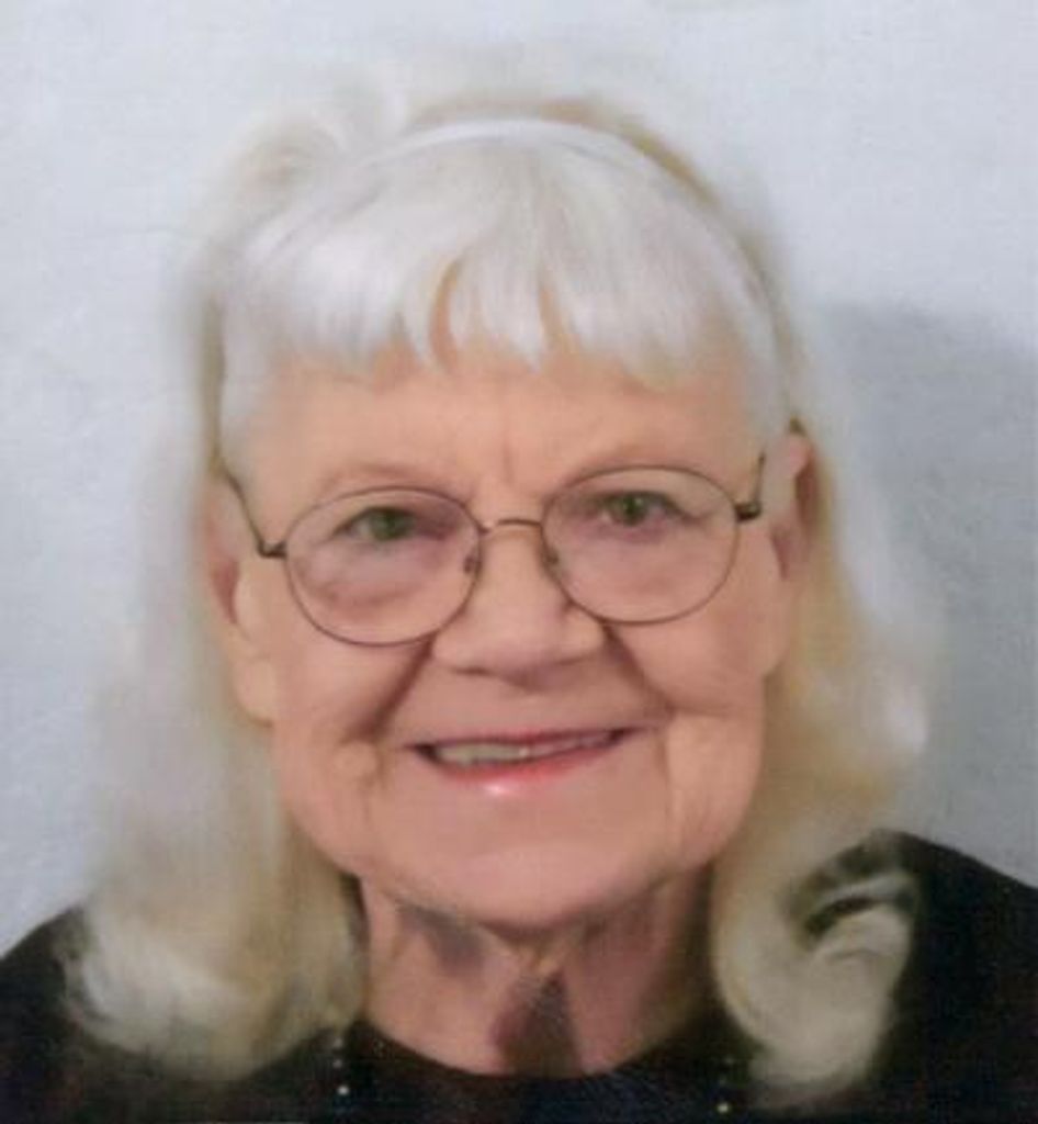 Sue Stewart Profile Photo