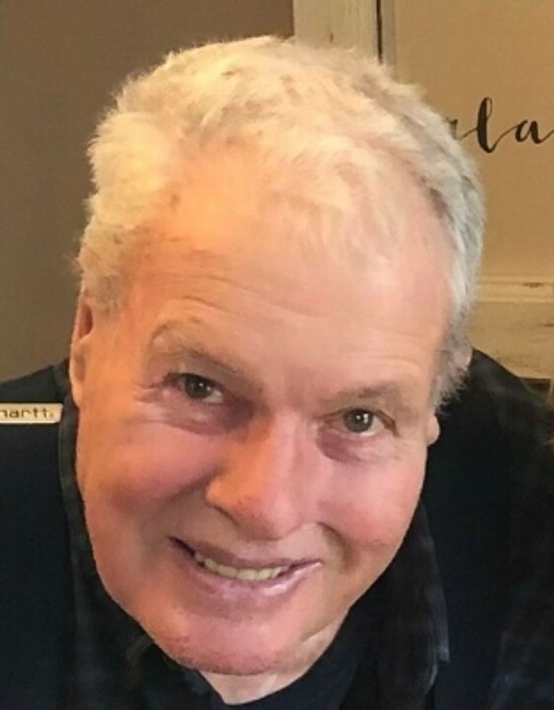 Ernest A. Hanselman