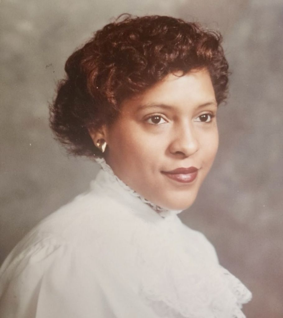 Gail M. Maske Profile Photo
