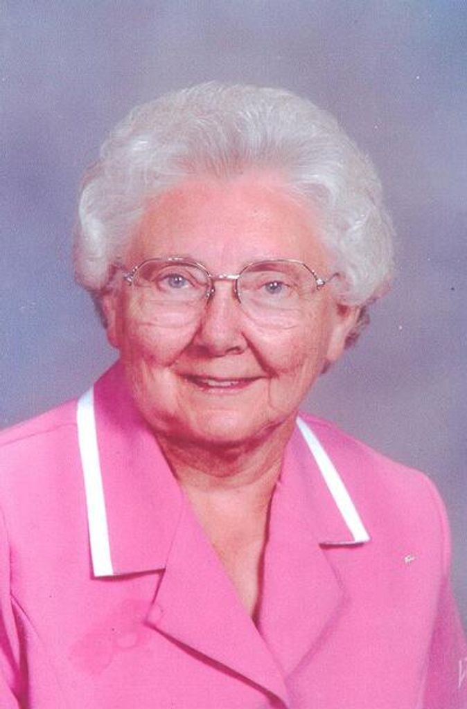 Lois Miller Profile Photo