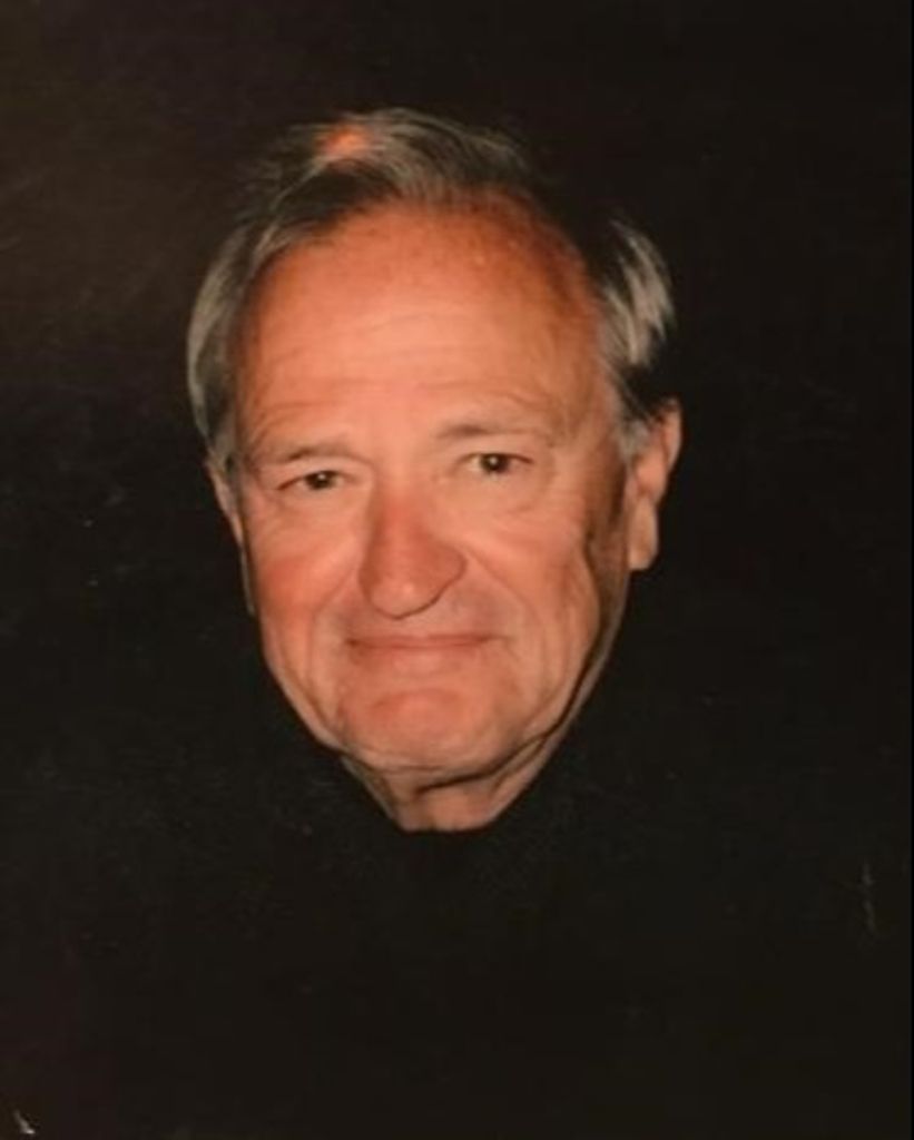 John Michael Stewart Profile Photo