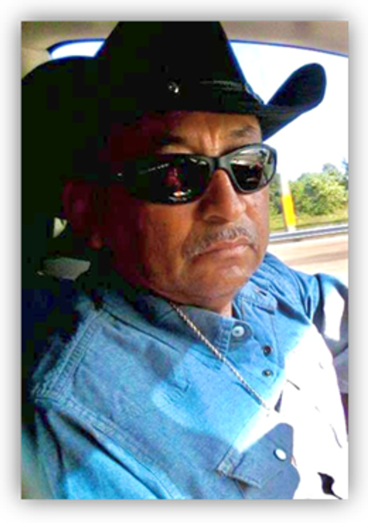 Pablo Lopez Profile Photo