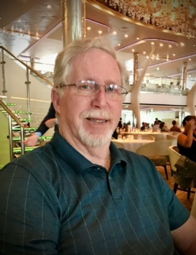 Jimmie "Jim" Chumbley