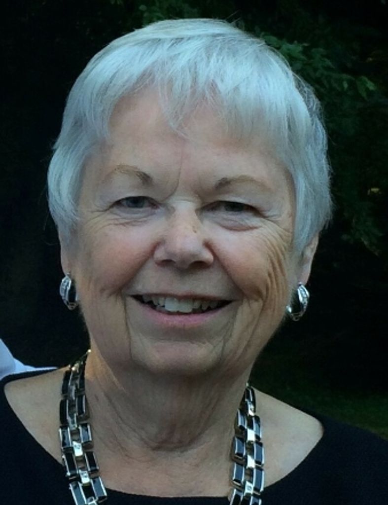 Patricia C. Deneve Profile Photo