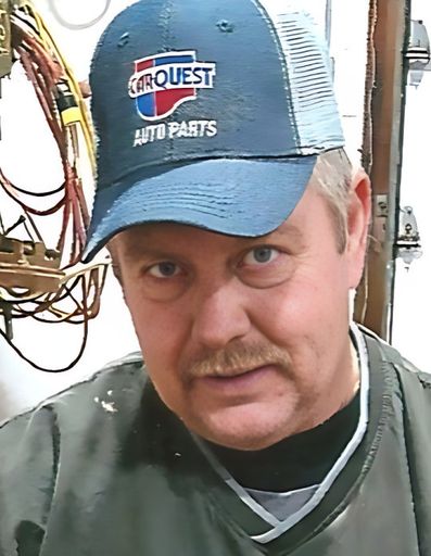 Gary Lee Sowers Profile Photo