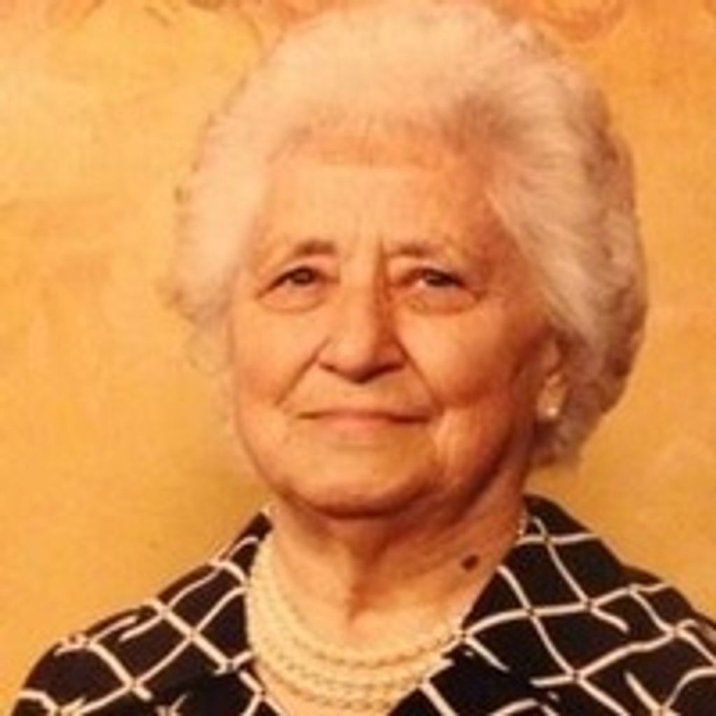 Vuka Reljanovic