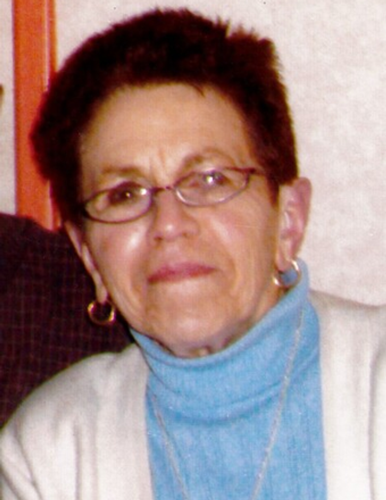Phyllis E Jarvi Profile Photo