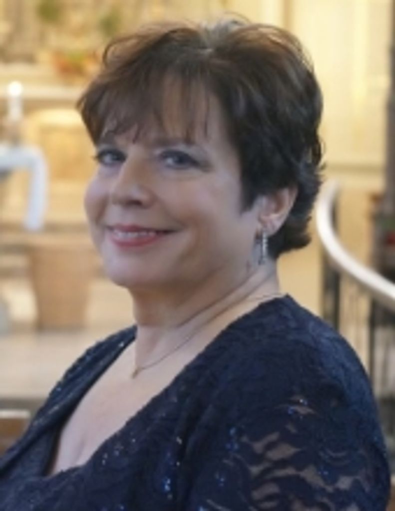 Dawn Marie Hemauer