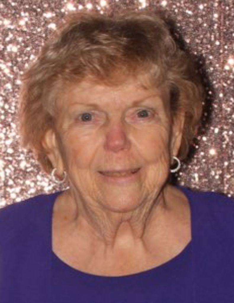 Norma (Cooney) Zimny Profile Photo