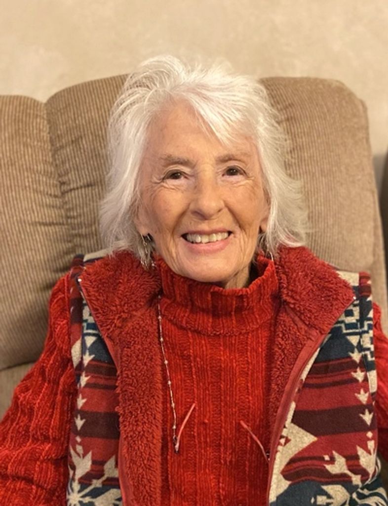 Bette L. Powers Profile Photo