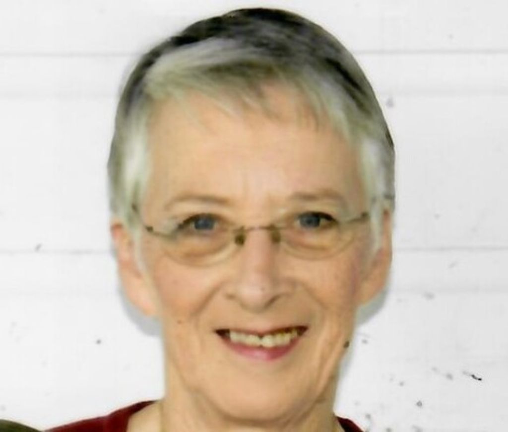 Mrs. Helen T. Threat Profile Photo