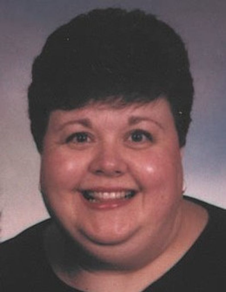 Lorraine Isabella (Dobson)  Telford Profile Photo